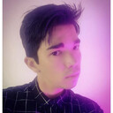 ���������� ������, ���� ������� ������, 29 ���, ������������ ��� ������, ����� � ���������