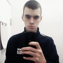  ,   , 25 ,   ,   , c 