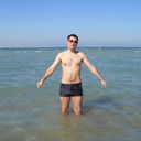 ���������� ������, ���� ������� VADiM, 49 ���, ������������ ��� ������, ����� � ���������, c�������� ���������