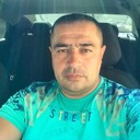  --,   , 46 ,   ,   