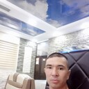  ,   Samat, 40 ,   ,   