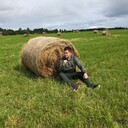  ,   , 35 ,   ,   , c 