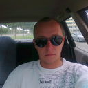 ���������� ������, ���� ������� Jeka, 38 ���, ������������ ��� ������, ����� � ���������, c�������� ���������