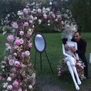 ���������� �����-���������, ���� ������� ������ ����, 35 ���, ������������ ��� ������, ����� � ���������, c�������� ���������, ���������