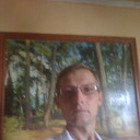  ,   Marian, 50 ,     , c 