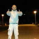 ���������� ������������, ���� ������� ����, 41 ���, ������������ ��� ������, ����� � ���������, c�������� ���������