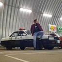 ���������� ������, ���� ������� �������, 29 ���, ������������ ��� ������, ����� � ���������