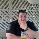 ���������� ������-��-����, ���� ������� �������, 27 ���, ������������ ��� c�������� ���������