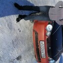  ,   , 60 ,   ,   