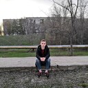 ���������� ������, ���� ����� Nikita, 24 ����, ������������ ��� ������, ����� � ���������, ���������