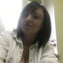 ���������� ������, ���� ������� ���, 40 ���, ������������ ��� c�������� ���������