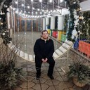 ���������� ������, ���� ������� ������, 38 ���, ������������ ��� ������, ����� � ���������, c�������� ���������, ���������