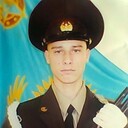 ���������� �������������, ���� ������� �������, 34 ����, ������������ ��� ������, ����� � ���������, c�������� ���������