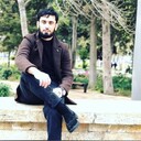  -,   , 36 ,   ,   , c , 