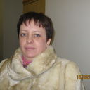  ,   , 54 ,     , c 