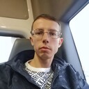 ���������� ���������, ���� ������� ����, 31 ���, ������������ ��� ������, ����� � ���������, c�������� ���������