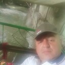 ���������� ������, ���� ������� �����, 48 ���, ������������ ��� ������, ����� � ���������, c�������� ���������