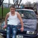  ,   Sergiu99, 31 ,   