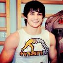 ���������� �������, ���� ������� ������, 37 ���, ������������ ��� ������, ����� � ���������, c�������� ���������