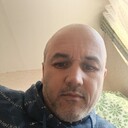 ���������� ��������, ���� ������� �����, 40 ���, ������������ ��� ������, ����� � ���������