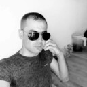 ���������� ������ ��������, ���� ������� Nurim, 35 ���, ������������ ��� ������, ����� � ���������