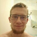 ���������� ������, ���� ����� ������, 25 ���, ������������ ��� ������, ���������