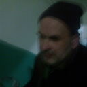  ,   , 46 ,     , c 
