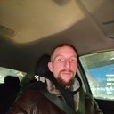  -,   , 34 ,   ,   , c 