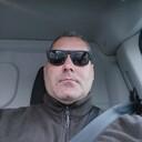  ,   Alex, 38 ,   ,   