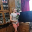  ,   , 48 ,     , c 