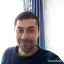  ,   , 37 ,     , c 