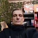 ���������� ��������, ���� ������� ������, 43 ����, ������������ ��� ������, ����� � ���������, c�������� ���������