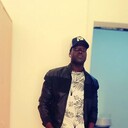 ���������� Bissau, ���� ������� �����, 35 ���, ������������ ��� ������, ����� � ���������