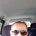  Mlawa,   Lekso, 46 ,   ,   