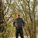 ���������� ������-���������, ���� ������� Jecson, 54 ����, ������������ ��� ������, ���������