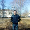 ���������� ������ ��������, ���� ������� ������, 40 ���, ������������ ��� ������, ����� � ���������