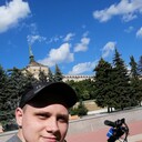 ���������� �����, ���� ����� ����, 25 ���, ������������ ��� ������, ����� � ���������, c�������� ���������