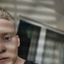  ,   Dmitry, 27 ,   ,   