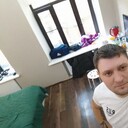 ���������� �����-���������, ���� ������� �������, 36 ���, ������������ ��� ������, ����� � ���������, c�������� ���������, ���������