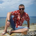  -,   Stas, 42 ,   ,   , c 