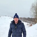 ���������� ������, ���� ������� �����, 33 ����, ������������ ��� ������, ����� � ���������, c�������� ���������