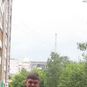 ���������� ���������, ���� ������� ���������, 40 ���, ������������ ��� ������, ����� � ���������, c�������� ���������