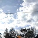 ���������� ������, ���� ������� �����, 38 ���, ������������ ��� ������, ����� � ���������, ���������