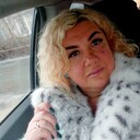 ���������� ������������, ���� ������� ����, 49 ���, ������������ ��� ����� � ���������, c�������� ���������