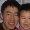  ,   Timur, 38 ,     , c 