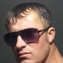  ,   Sayfidin, 39 ,   ,   
