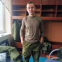 ���������� ������, ���� ������� ������, 27 ���, ������������ ��� ����� � ���������, c�������� ���������