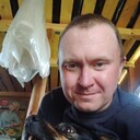 ���������� ���������, ���� ������� ������, 38 ���, ������������ ��� ������, ����� � ���������