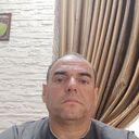  ,   , 51 ,     , 