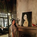 ���������� ������, ���� ������� ����, 49 ���, ������������ ��� ����� � ���������, c�������� ���������